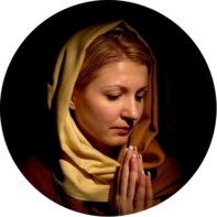 Гадалка Анна — Заветное